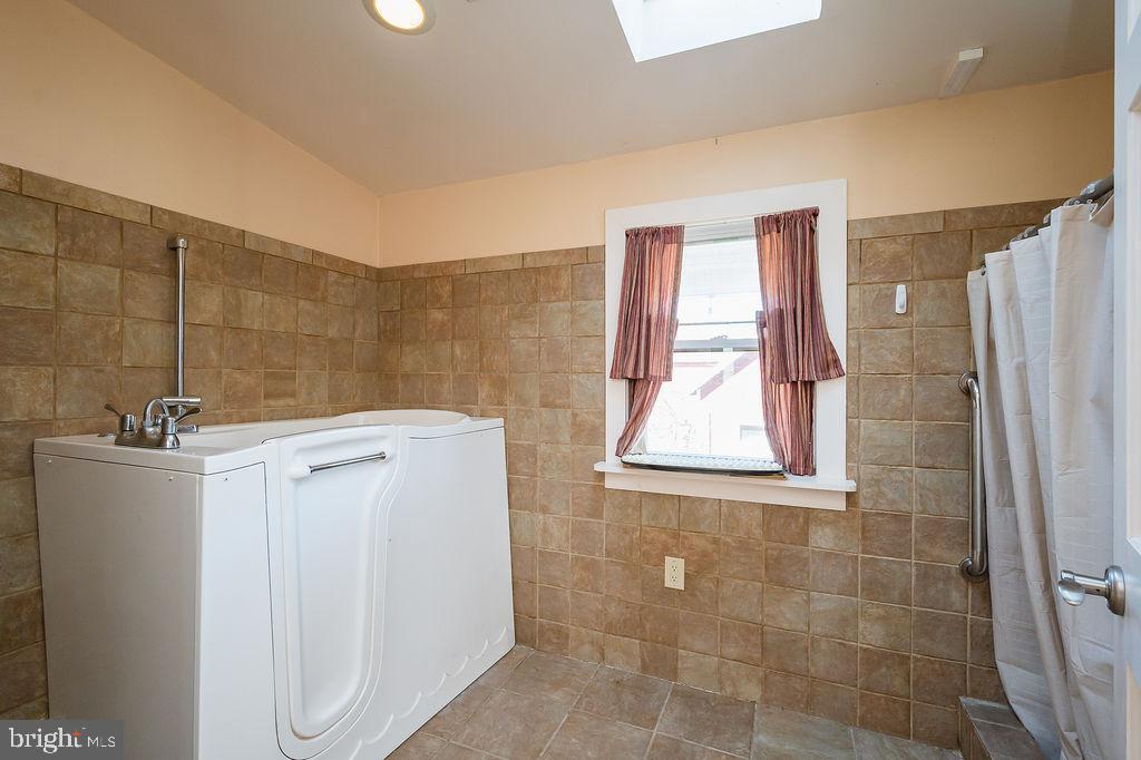 2336 McComas Road White Hall, MD 21161 - Photo 54 of 97