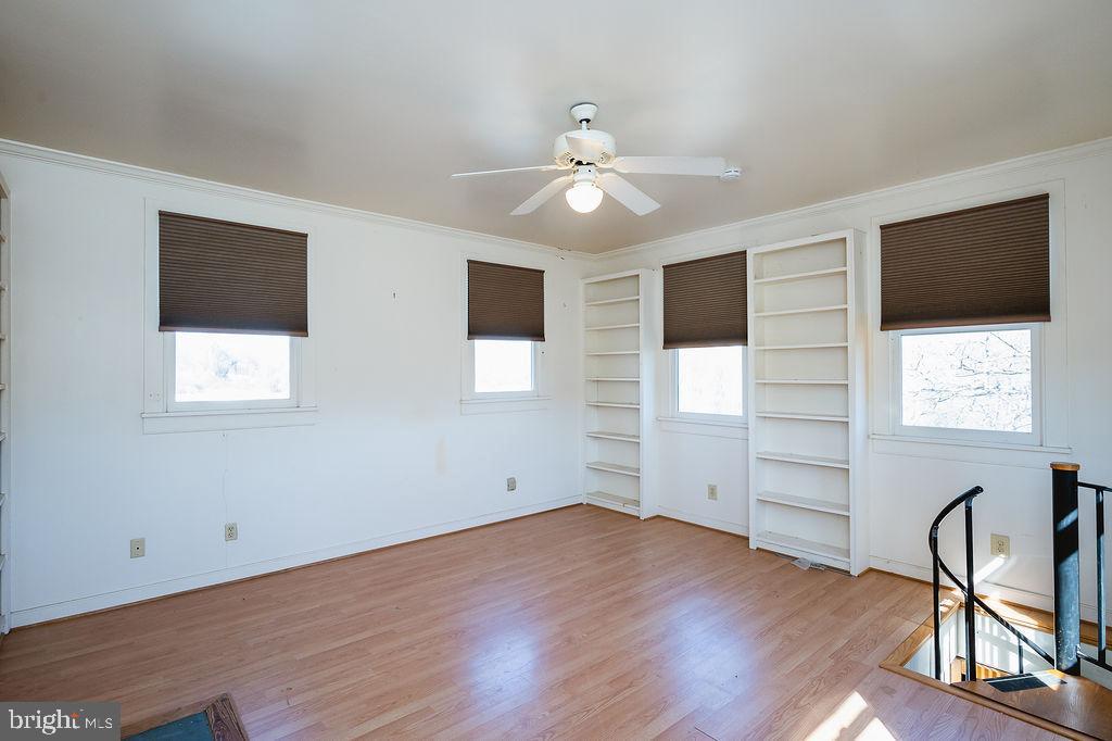 2336 McComas Road White Hall, MD 21161 - Photo 55 of 97