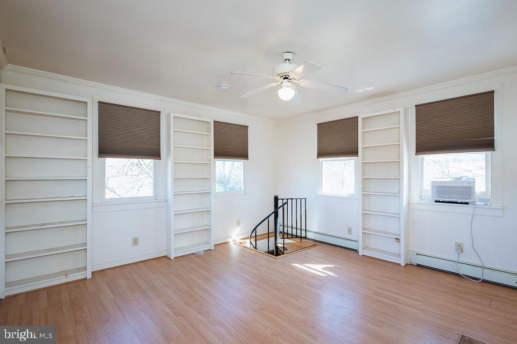 2336 McComas Road White Hall, MD 21161 - Photo 56 of 97