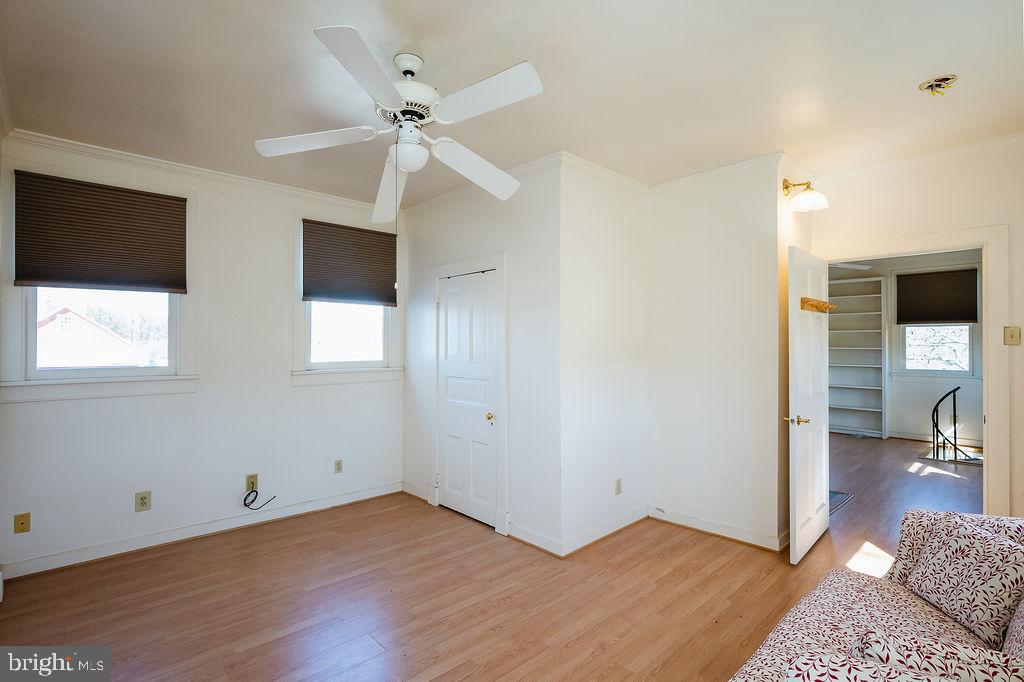 2336 McComas Road White Hall, MD 21161 - Photo 60 of 97