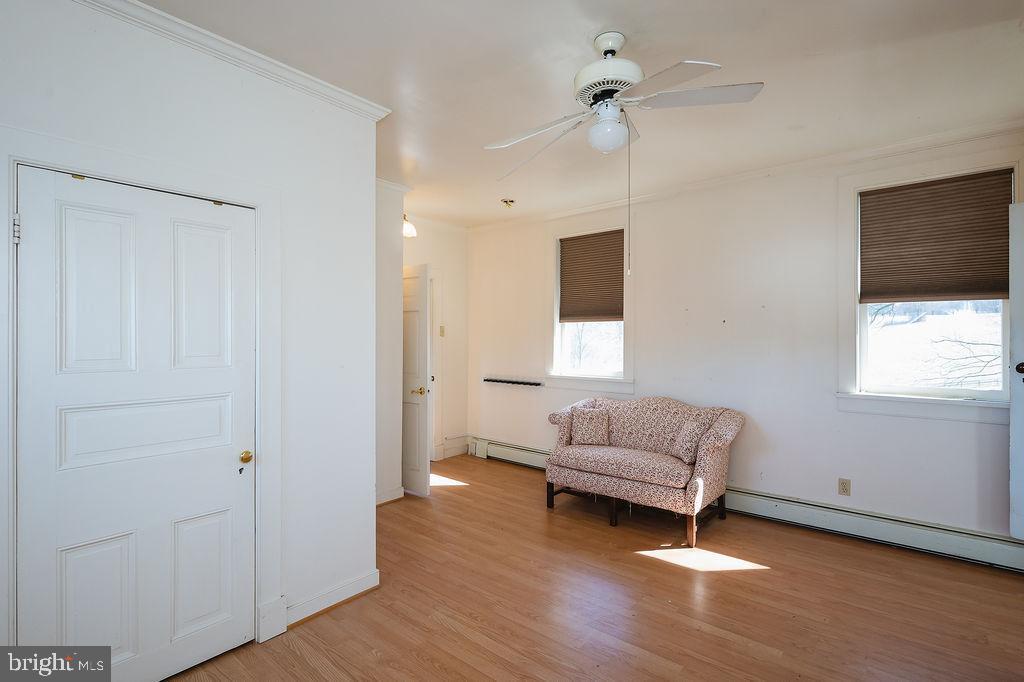 2336 McComas Road White Hall, MD 21161 - Photo 61 of 97