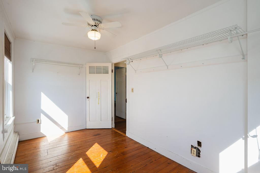 2336 McComas Road White Hall, MD 21161 - Photo 65 of 97