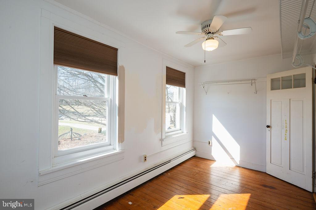 2336 McComas Road White Hall, MD 21161 - Photo 66 of 97