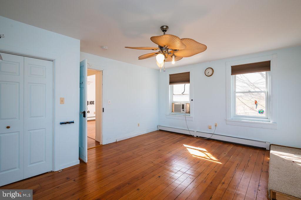 2336 McComas Road White Hall, MD 21161 - Photo 71 of 97