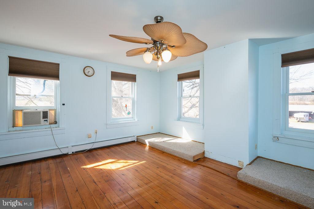 2336 McComas Road White Hall, MD 21161 - Photo 72 of 97
