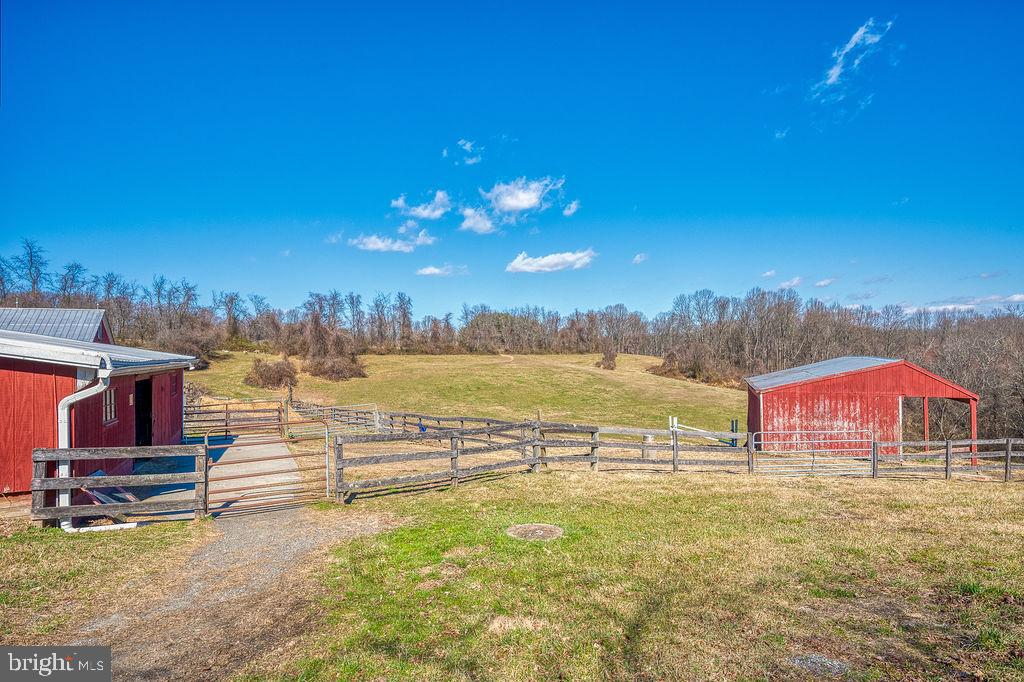2336 McComas Road White Hall, MD 21161 - Photo 74 of 97