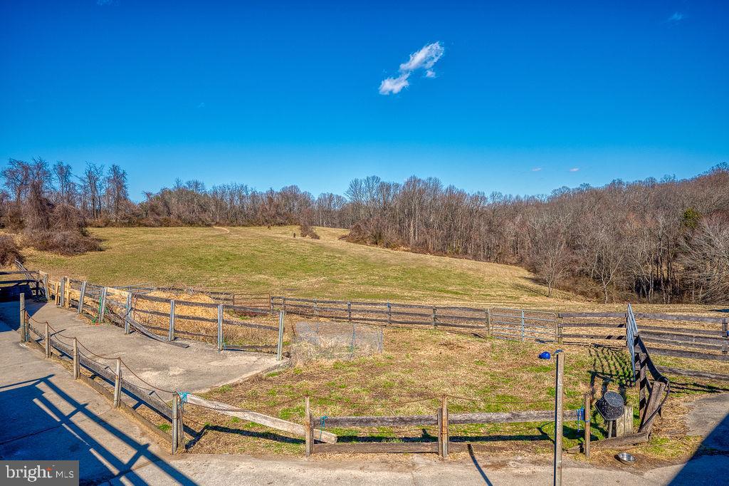 2336 McComas Road White Hall, MD 21161 - Photo 78 of 97