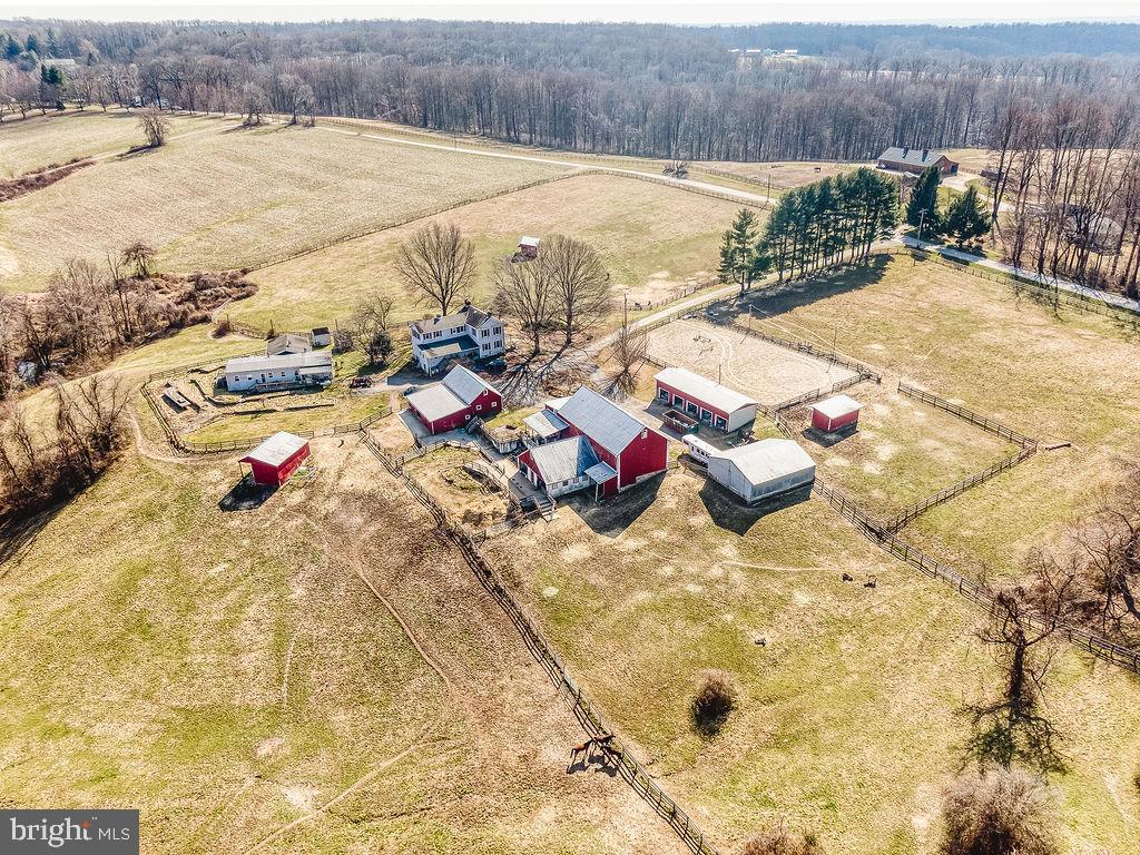 2336 McComas Road White Hall, MD 21161 - Photo 79 of 97