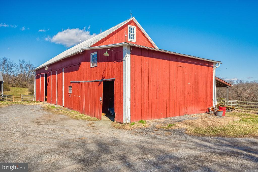 2336 McComas Road White Hall, MD 21161 - Photo 80 of 97