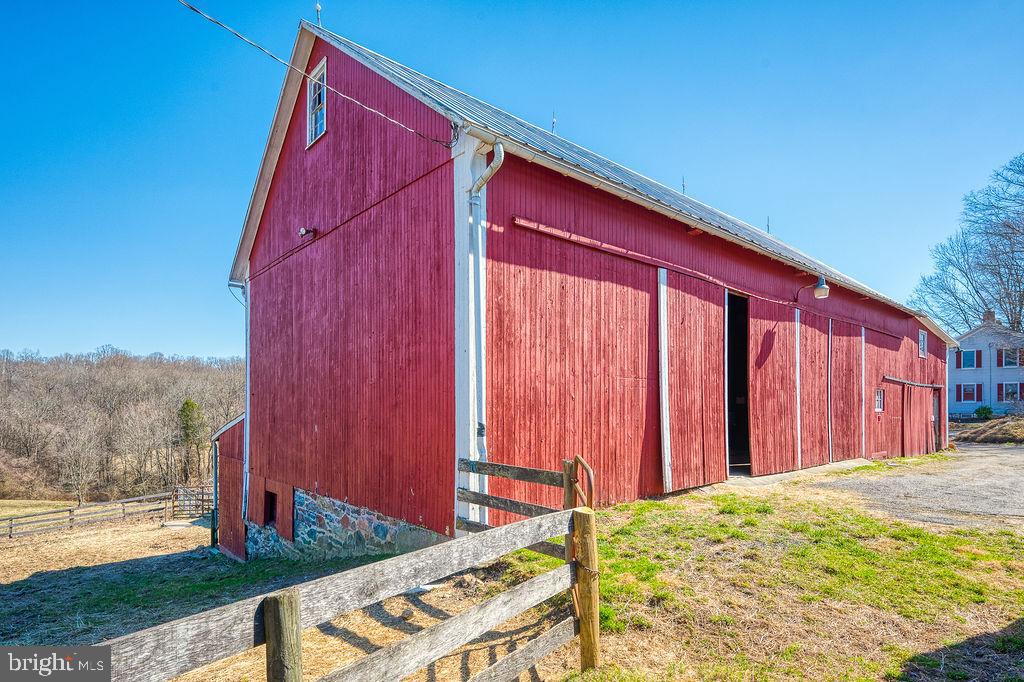 2336 McComas Road White Hall, MD 21161 - Photo 82 of 97