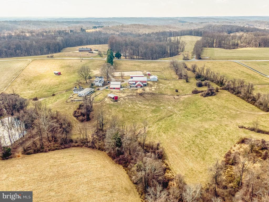 2336 McComas Road White Hall, MD 21161 - Photo 83 of 97