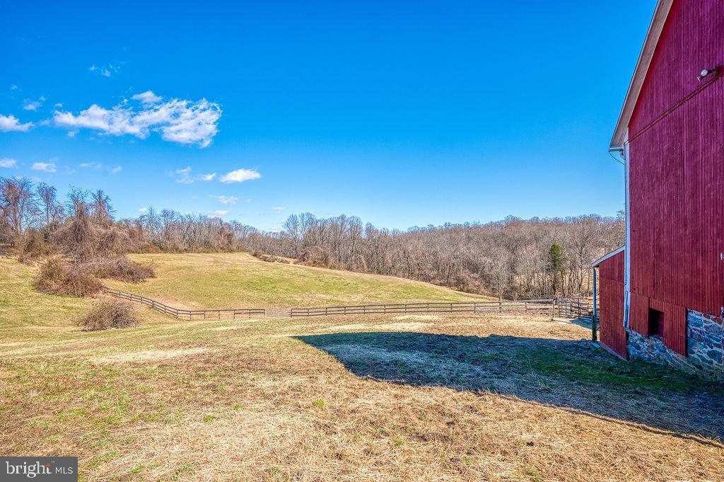 2336 McComas Road White Hall, MD 21161 - Photo 84 of 97