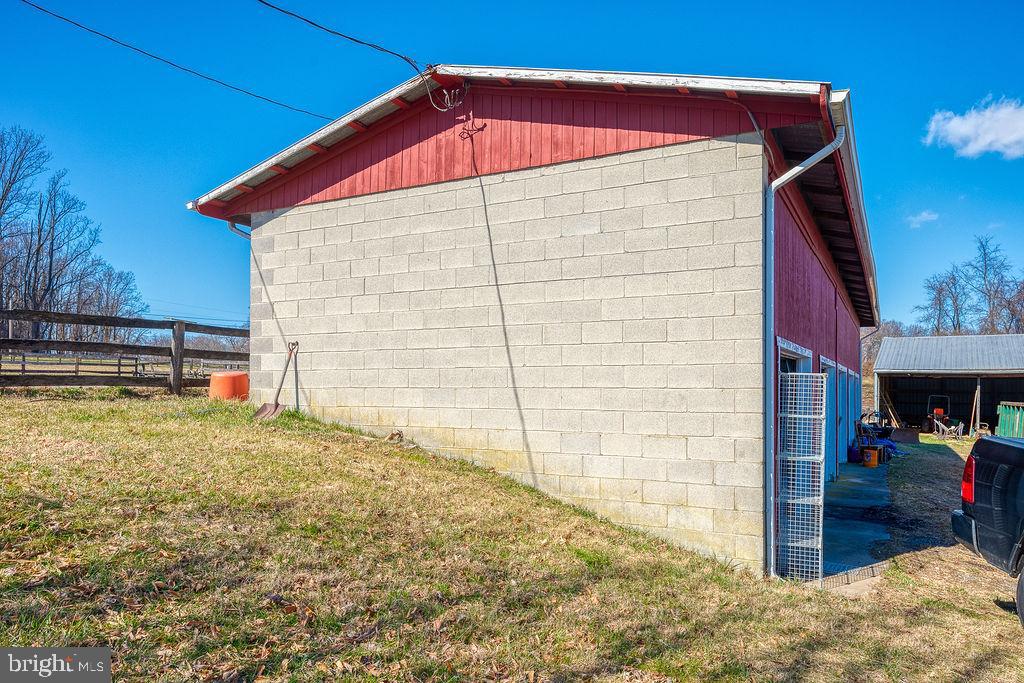 2336 McComas Road White Hall, MD 21161 - Photo 87 of 97