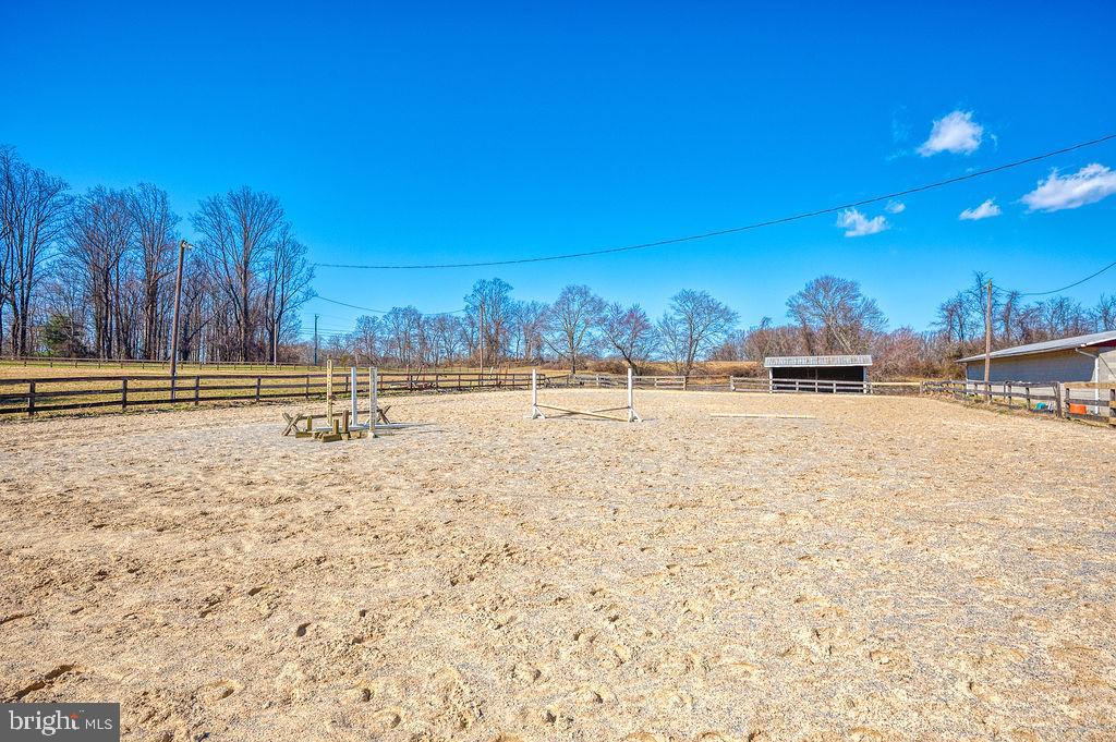 2336 McComas Road White Hall, MD 21161 - Photo 88 of 97