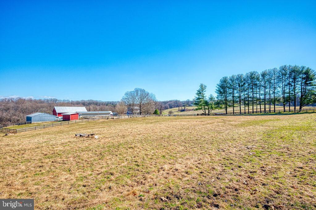 2336 McComas Road White Hall, MD 21161 - Photo 90 of 97