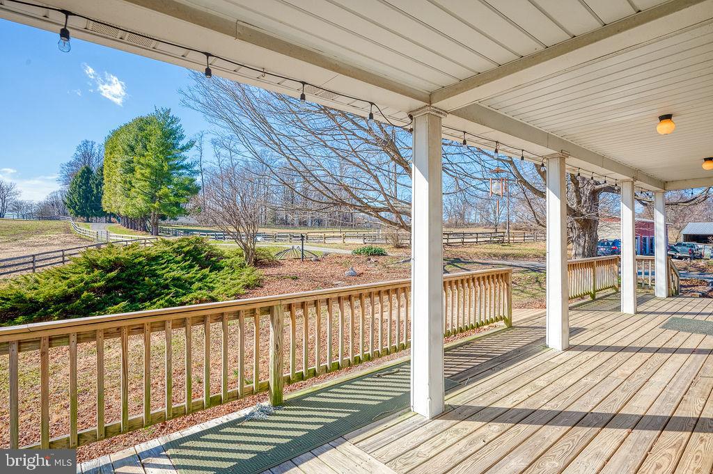 2336 McComas Road White Hall, MD 21161 - Photo 9 of 97