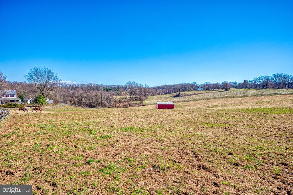 2336 McComas Road White Hall, MD 21161 - Photo 91 of 97