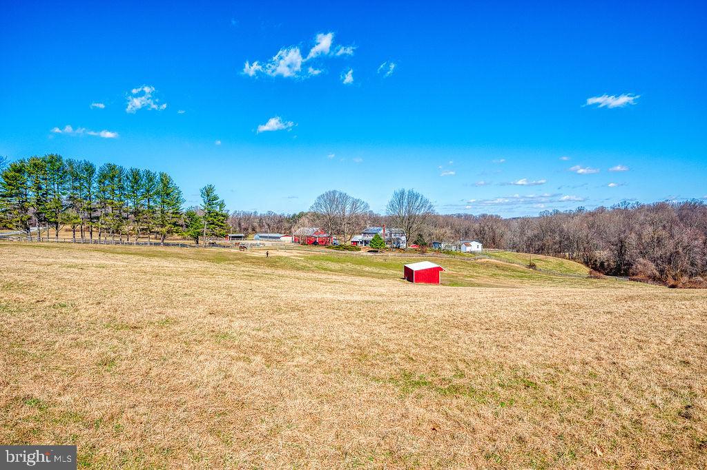 2336 McComas Road White Hall, MD 21161 - Photo 92 of 97