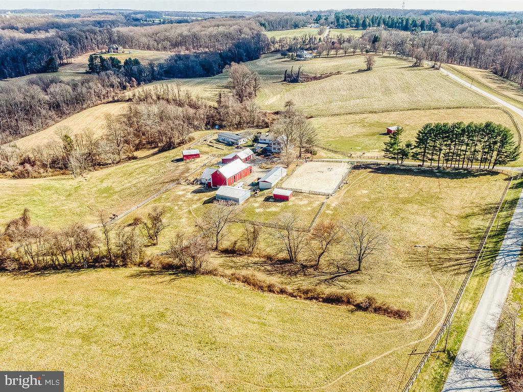 2336 McComas Road White Hall, MD 21161 - Photo 96 of 97