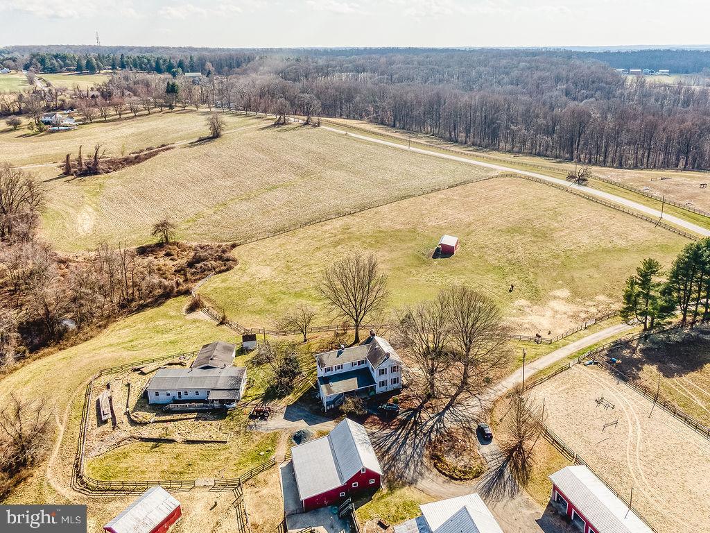 2336 McComas Road White Hall, MD 21161 - Photo 97 of 97