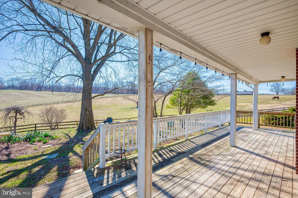 2336 McComas Road White Hall, MD 21161 - Photo 10 of 97