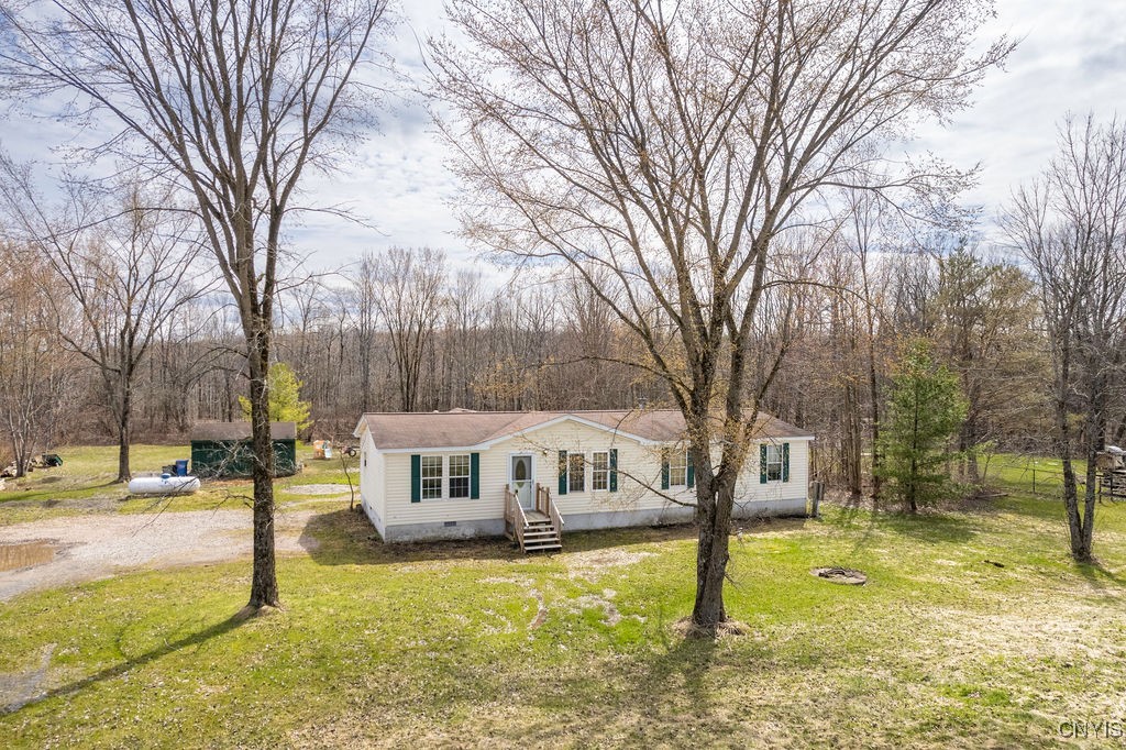 1806 County Rte 12 Central Square, NY 13036 - Photo 1 of 1 Gallery Image 1