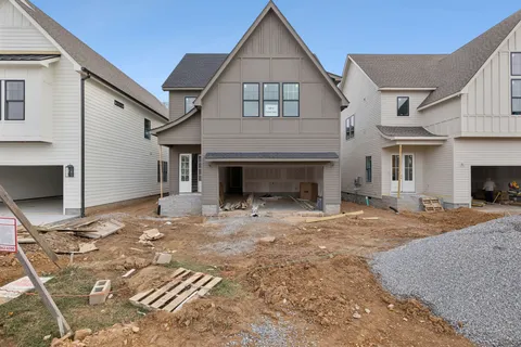 $1,200,000 | 905 B Potter Lane, Nashville, TN 37206