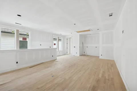 $1,200,000 | 905 B Potter Lane, Nashville, TN 37206