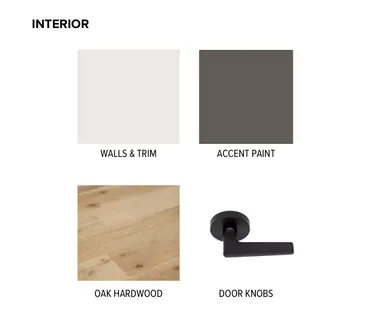 $1,200,000 | 905 B Potter Lane, Nashville, TN 37206