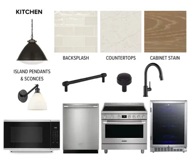 $1,200,000 | 905 B Potter Lane, Nashville, TN 37206