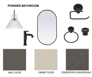 $1,200,000 | 905 B Potter Lane, Nashville, TN 37206