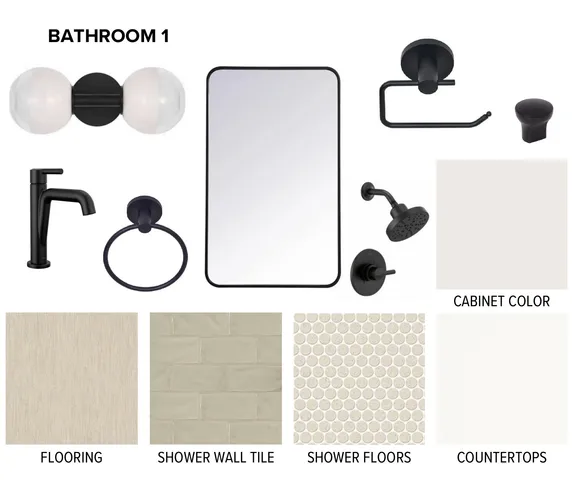 a picture of a bathroom