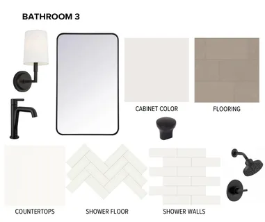 $1,200,000 | 905 B Potter Lane, Nashville, TN 37206