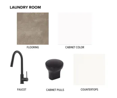 $1,200,000 | 905 B Potter Lane, Nashville, TN 37206