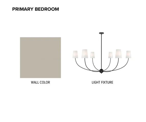 a picture of a bathroom with a window