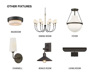 $1,200,000 | 905 B Potter Lane, Nashville, TN 37206