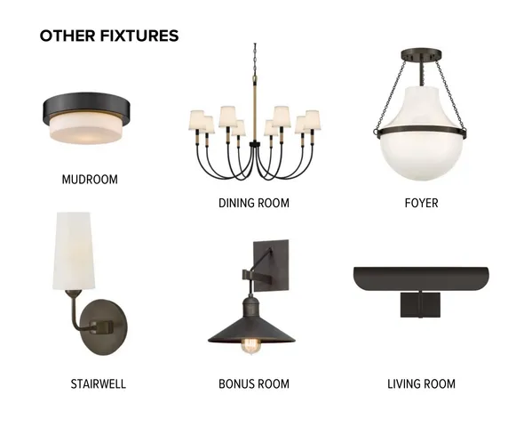 a sign that is on a wall