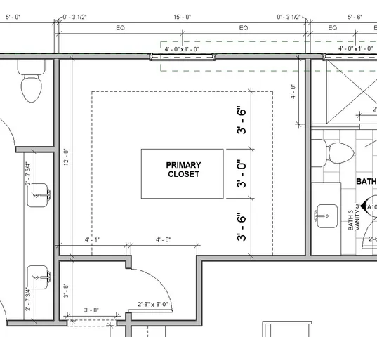 $1,200,000 | 905 B Potter Lane, Nashville, TN 37206