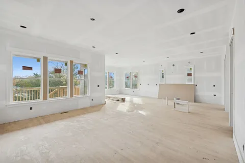 $1,200,000 | 905 B Potter Lane, Nashville, TN 37206