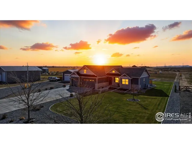 a black and white photo of a big room