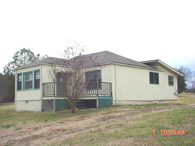 442 Osburn Road Chickamauga, GA 30707 - Photo 3 of 4 Additional Photo