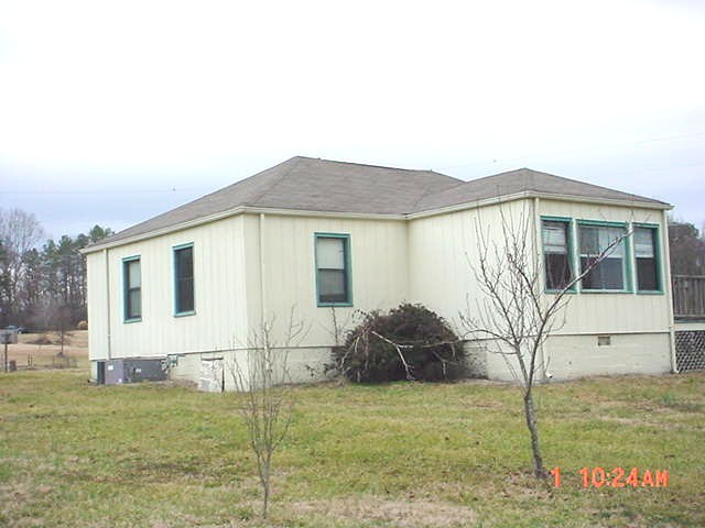 442 Osburn Road Chickamauga, GA 30707 - Photo 4 of 4 Additional Photo