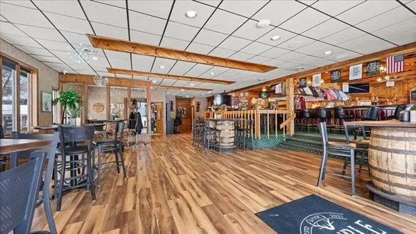 $854,000 | 60-acres Freedom Road, Tomah, WI 54660