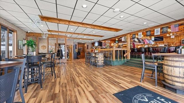 60-acres Freedom Road Tomah, WI 54660 - Photo 11 of 89