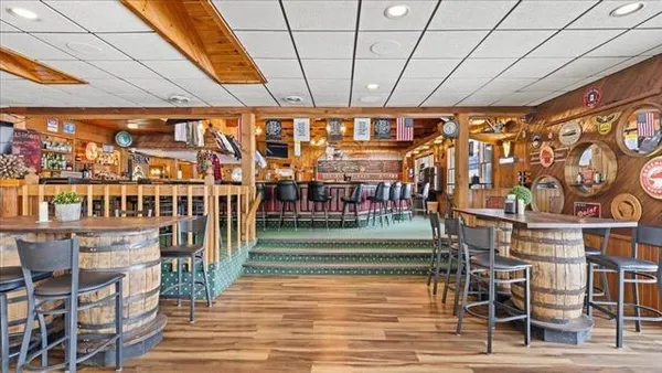 $854,000 | 60-acres Freedom Road, Tomah, WI 54660