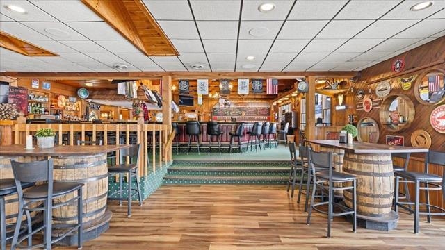 60-acres Freedom Road Tomah, WI 54660 - Photo 12 of 89