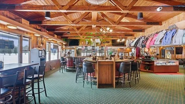 $854,000 | 60-acres Freedom Road, Tomah, WI 54660