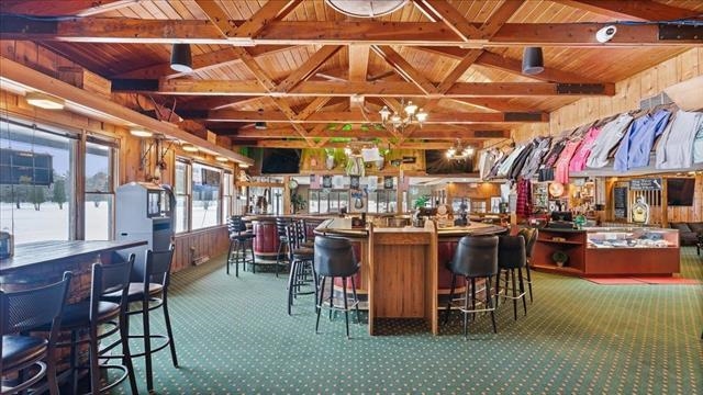 60-acres Freedom Road Tomah, WI 54660 - Photo 13 of 89