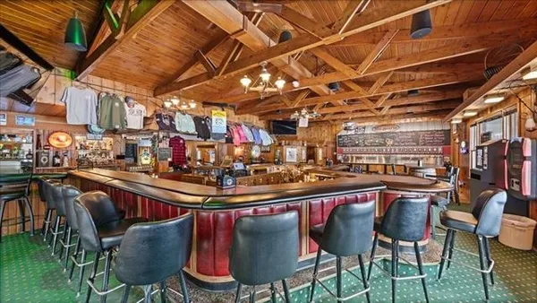 $854,000 | 60-acres Freedom Road, Tomah, WI 54660