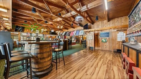 $854,000 | 60-acres Freedom Road, Tomah, WI 54660